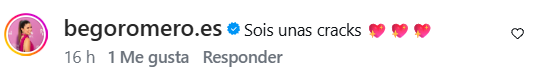 Captura de pantalla 2026-04-27 145800
